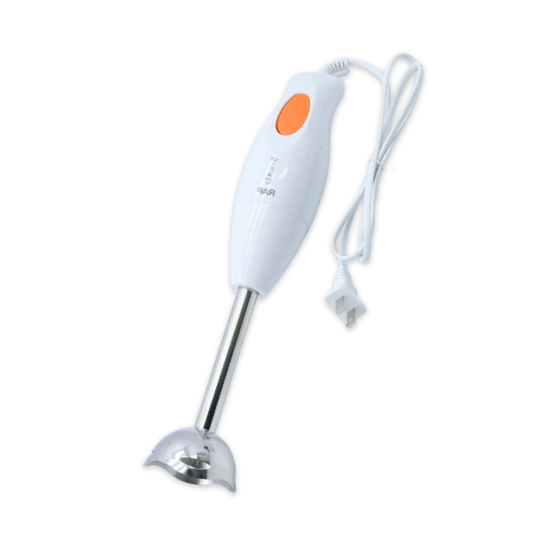 Miniatura 4 de Licuadora de Mano R.9267-110